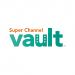 Vault