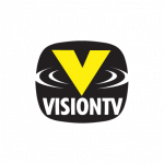 Vision TV