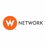 W Network